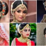 indian brides a1 1
