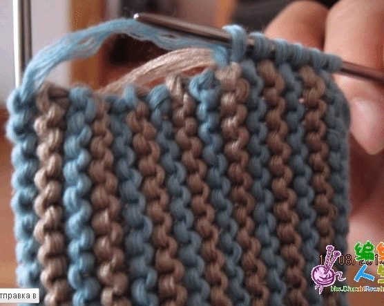 knitting bag 3