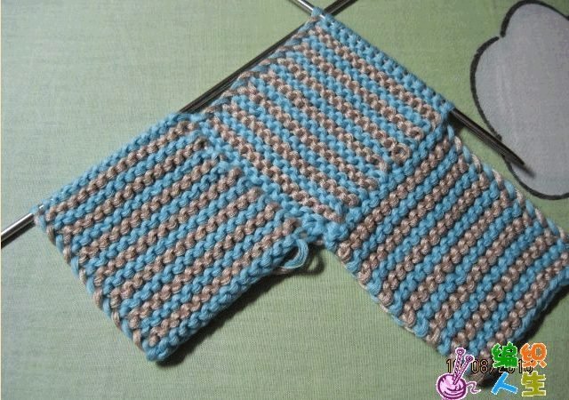 knitting bag 6