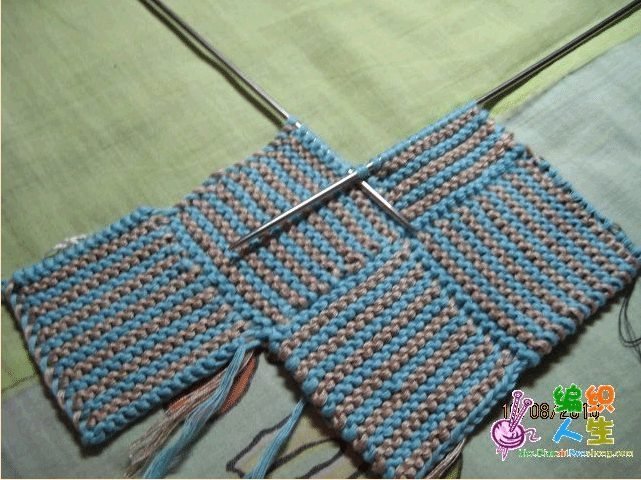 knitting bag 7