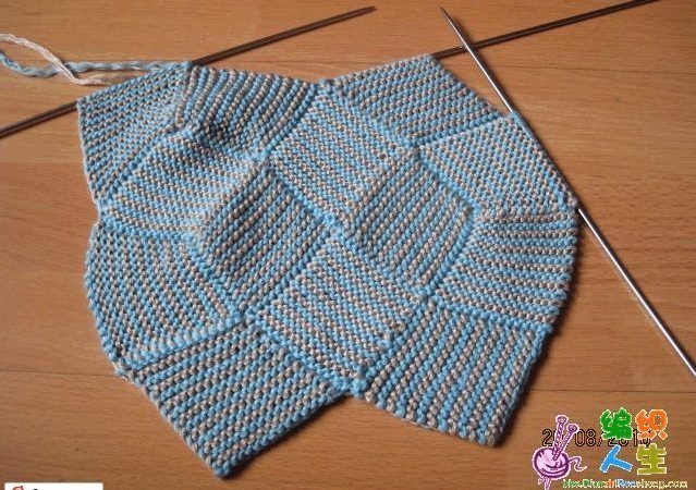 knitting bag 9