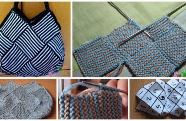 knitting bag a1