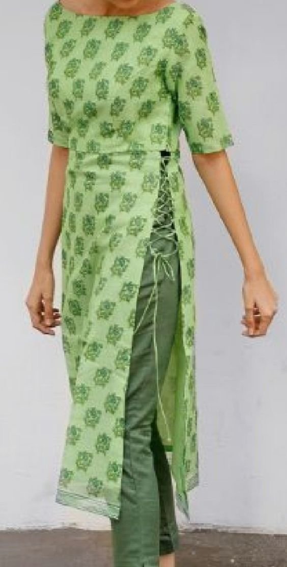 kurti designs 2022 3