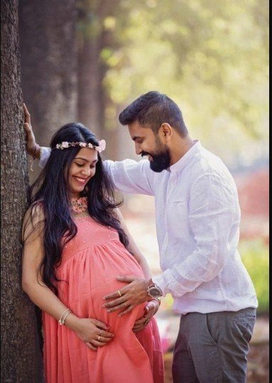 maternity photography 3