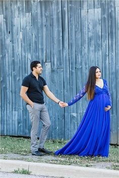 maternity photography 4