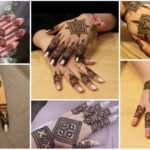 mehndi designs a1