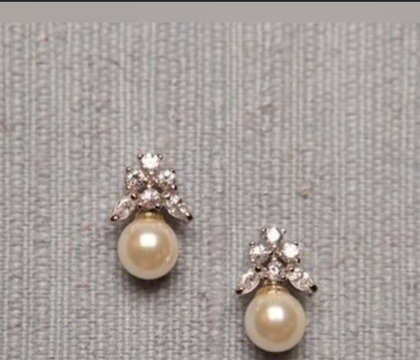 pearl earrings 7 1