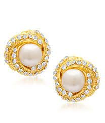 pearl earrings 9