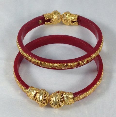 bangle designs 12