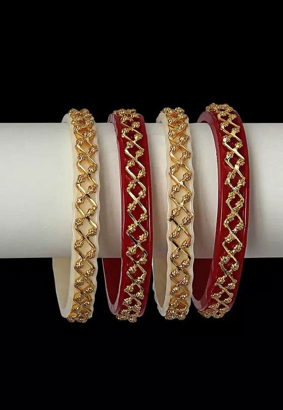 bangle designs 6