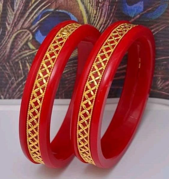 bangle designs 9