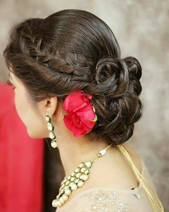 beautiful hairstyles 8