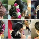 beautiful hairstyles a1