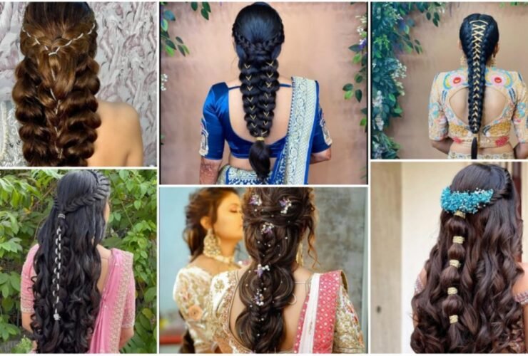 bridal hairstyles a1 1