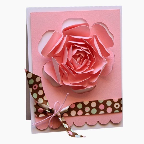 greeting card making 1 1