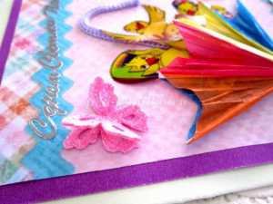 greeting card making 20