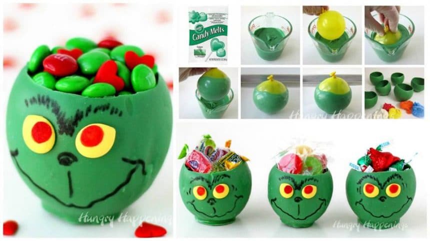 grinch candy cups a1