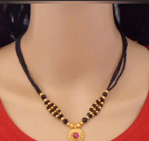 mangalsutra designs 5 1