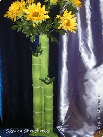 mini bamboo vase 1