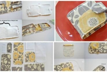 organizer bag a1