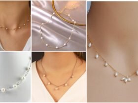 pearl necklace a1