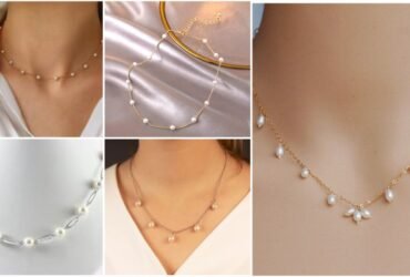 pearl necklace a1