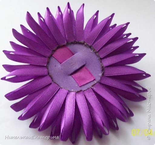 ribbon flower 11 1