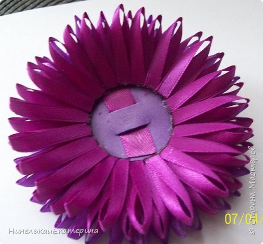 ribbon flower 14 1