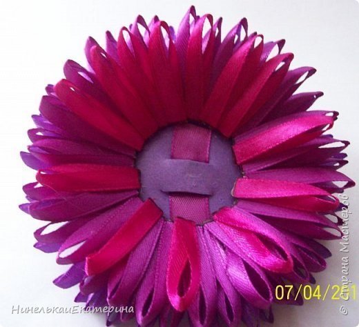 ribbon flower 16 1