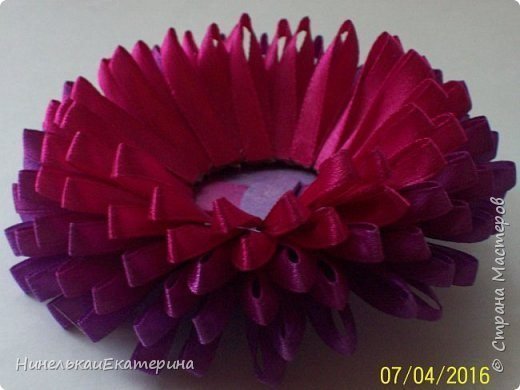 ribbon flower 18 1