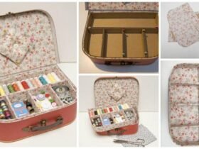 sewing kit making a1