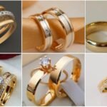 wedding couple ring designs a1
