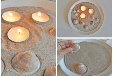 centerpiece ideas a1