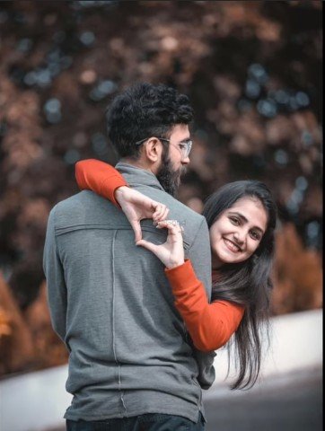 couple photoshoot ideas 4