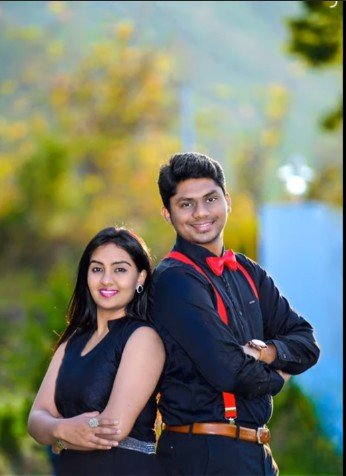 couple photoshoot ideas 5