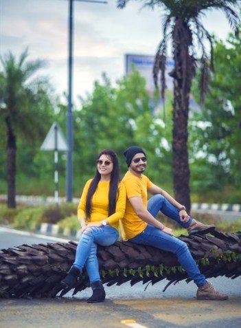 couple photoshoot ideas 6