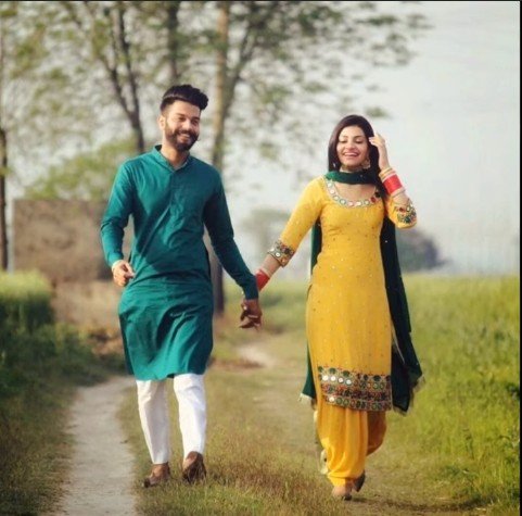 couple photoshoot ideas 9