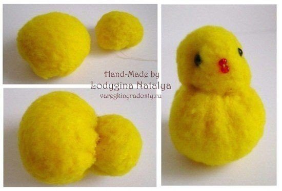 easter ideas 7