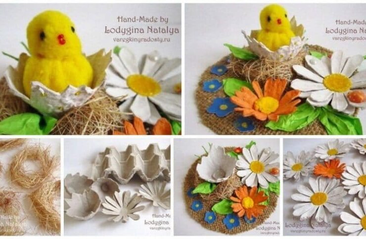 easter ideas a1
