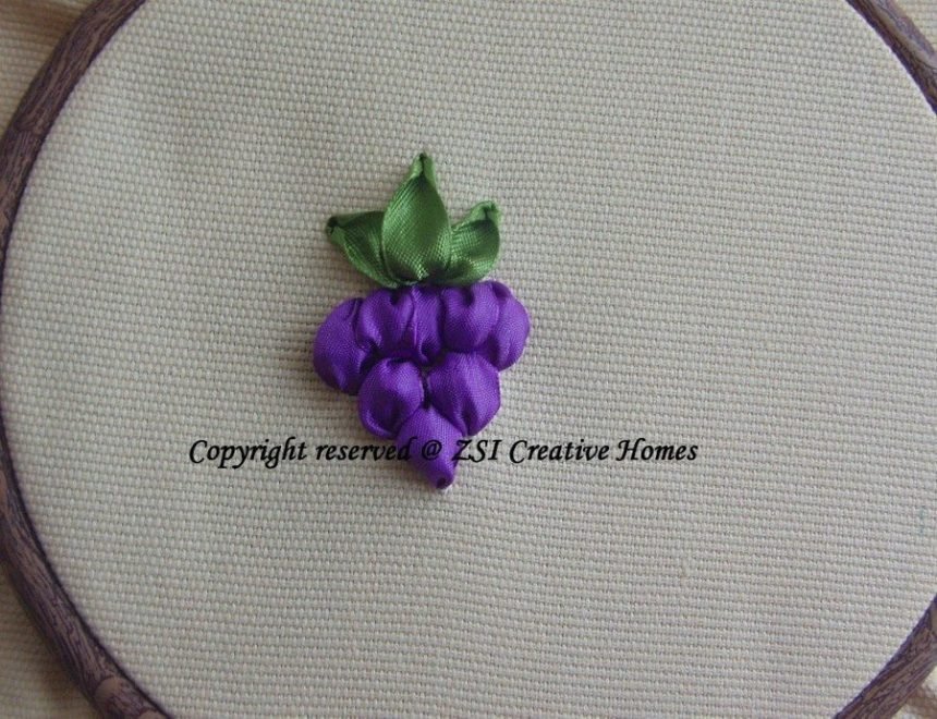 embroidery designs 2