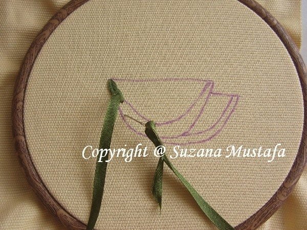 embroidery designs 21