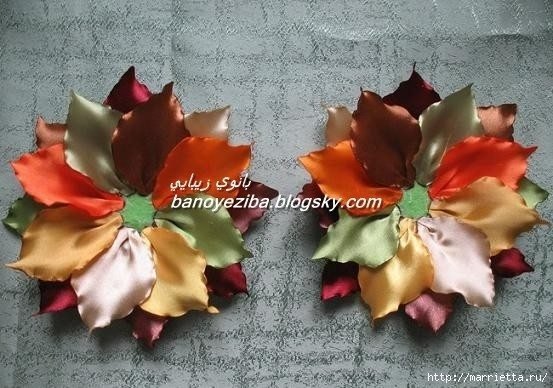 flower making 11 1