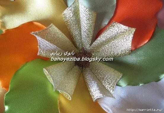 flower making 18 1