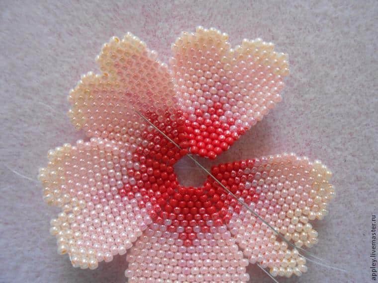 flower making 35