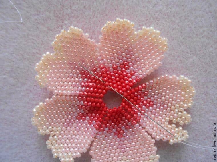 flower making 36