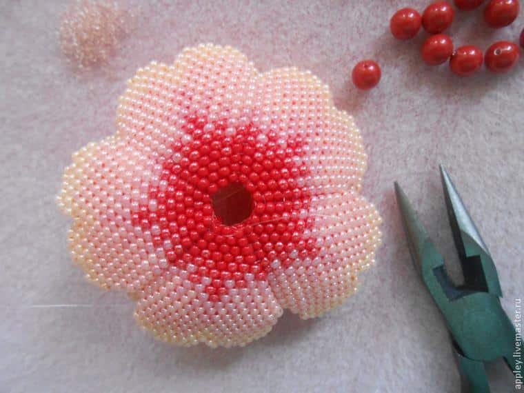 flower making 53