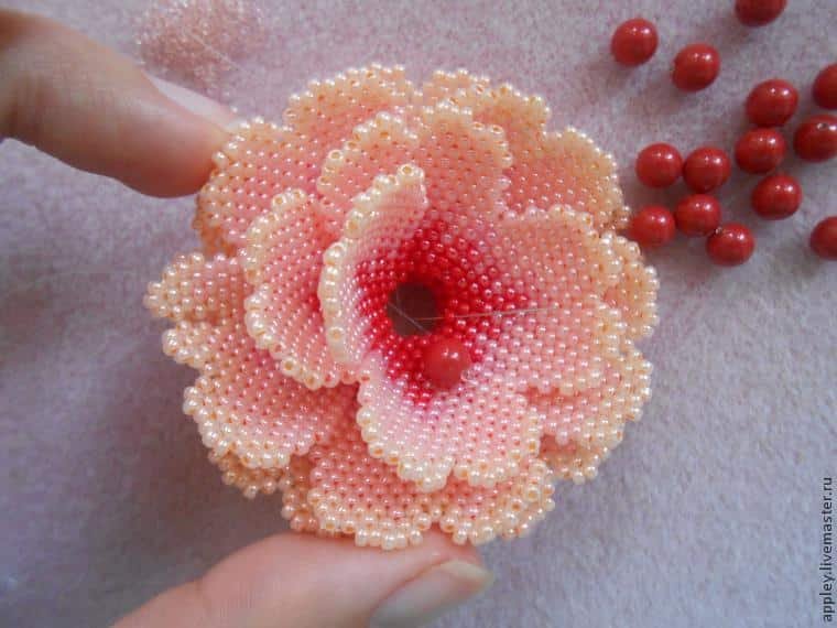 flower making 56