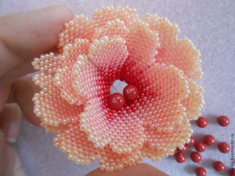 flower making 58