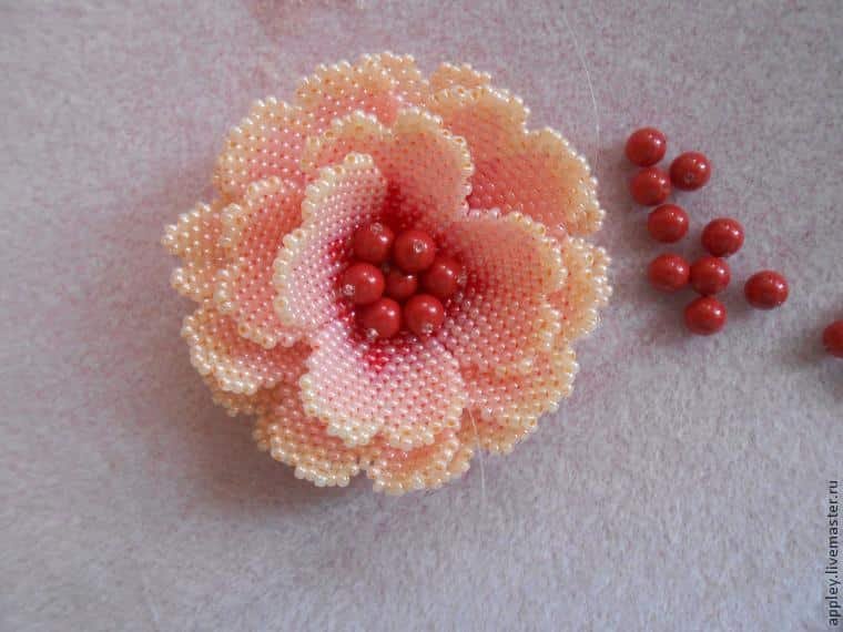 flower making 61