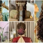 hair accessories for women a1